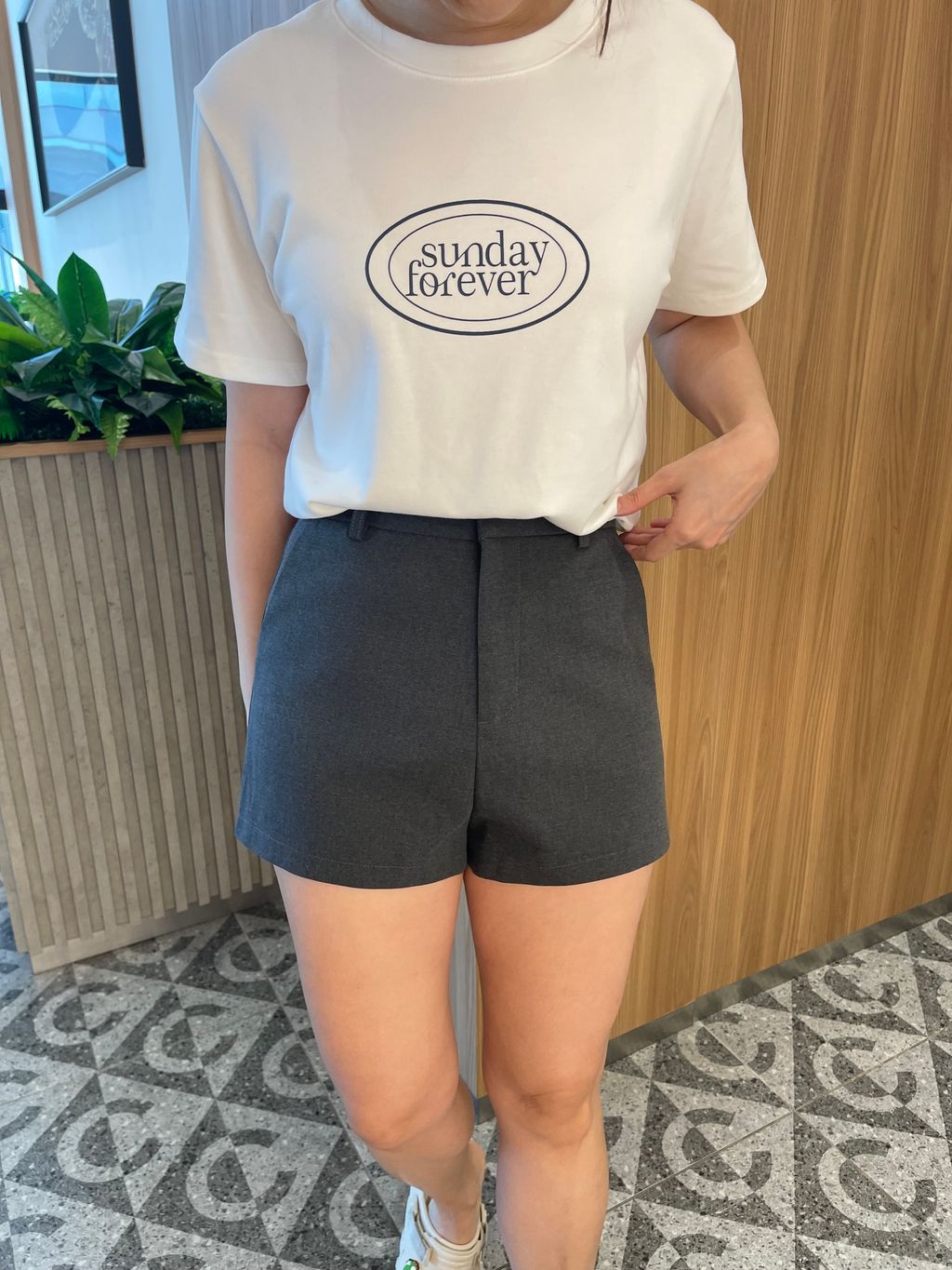 image_D0808EFB-28BE-42D0-AD15-710432D6A5E8_1762232159