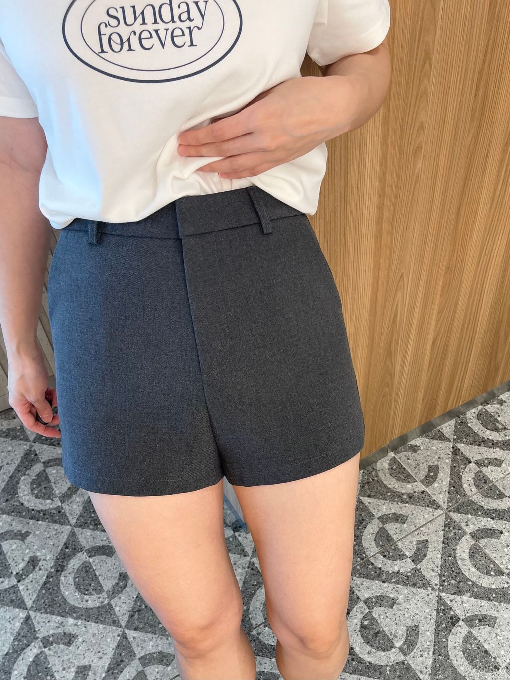 image_52DB5F36-5A55-4B87-87B9-1CEF52734E45_1762232159