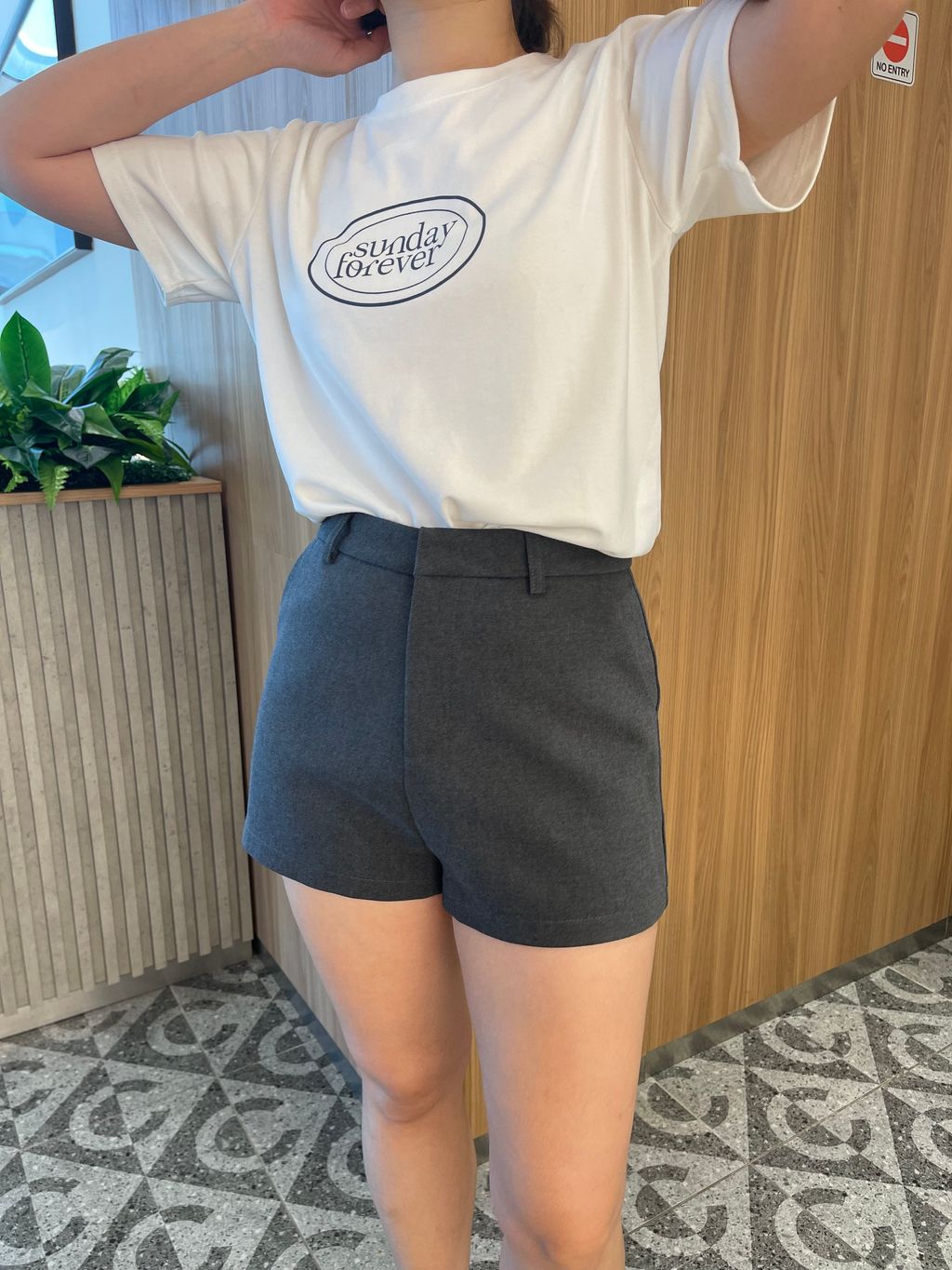 image_5E477011-0C70-40CD-9D32-9E1386575C1E_1762232159