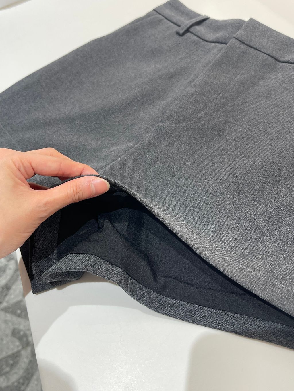 image_89813990-50C8-48A4-A66D-D7238DF5EBBE_1762241650