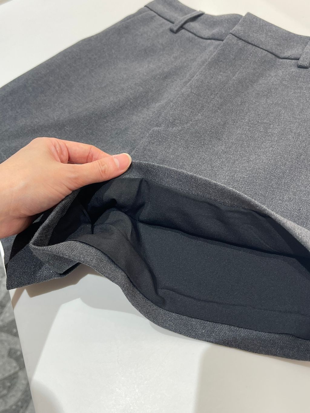 image_1669FC39-C1E3-4498-926F-B186A8B176F3_1762241650