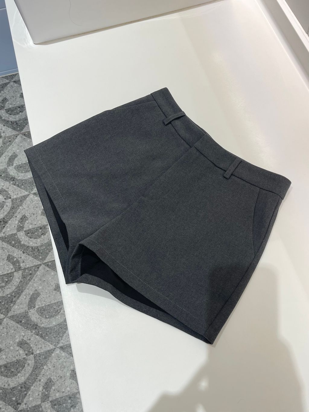 image_977F19D5-0237-44E0-980D-D2495D9C1294_1762241650