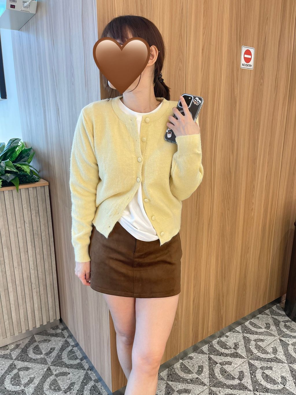 image_38AD88EA-92F6-4C44-AC05-1C157509C102_1762242125