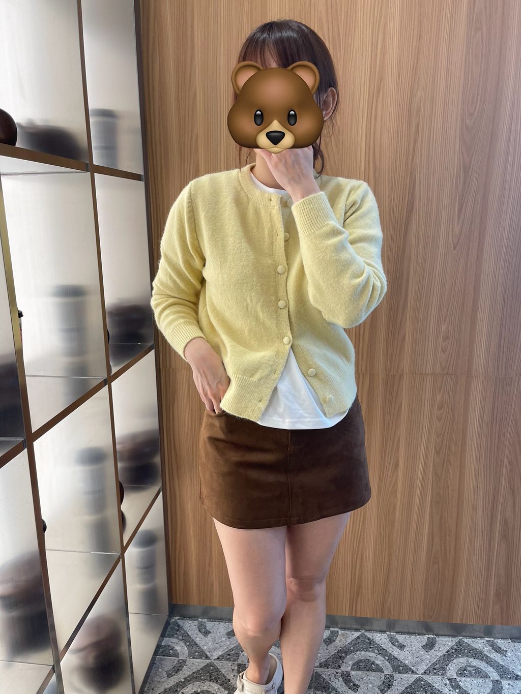 image_56E428AB-5298-4BF3-B264-B56B74E3BD2C_1762242286