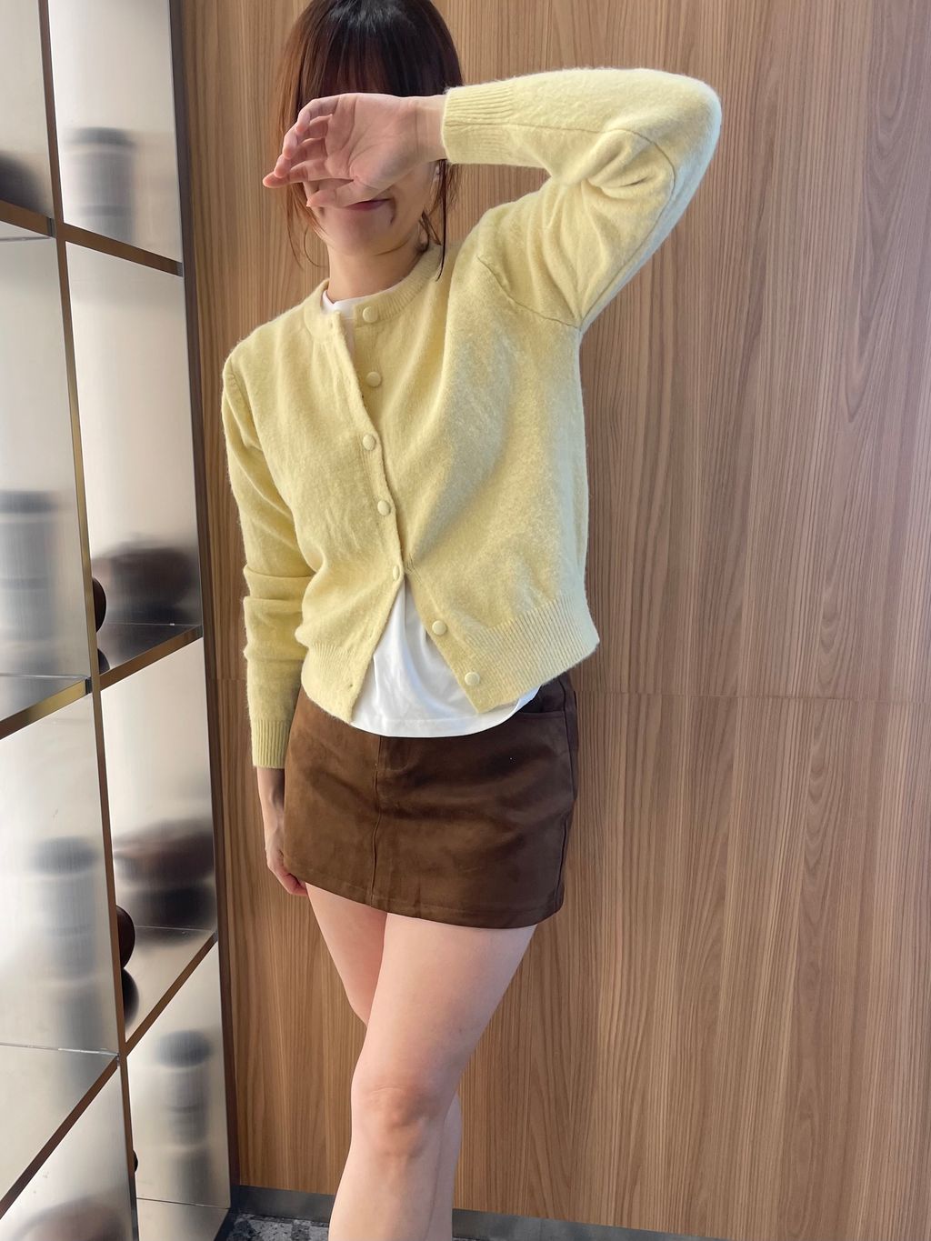 image_454C4F6A-979B-4BC6-A740-AC366BAC141F_1762242286