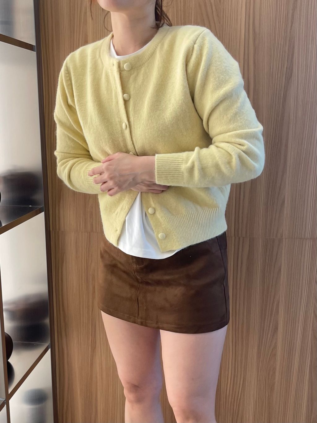 image_83BC48B5-AD11-4DCE-AA51-B92B74FD8202_1762242286