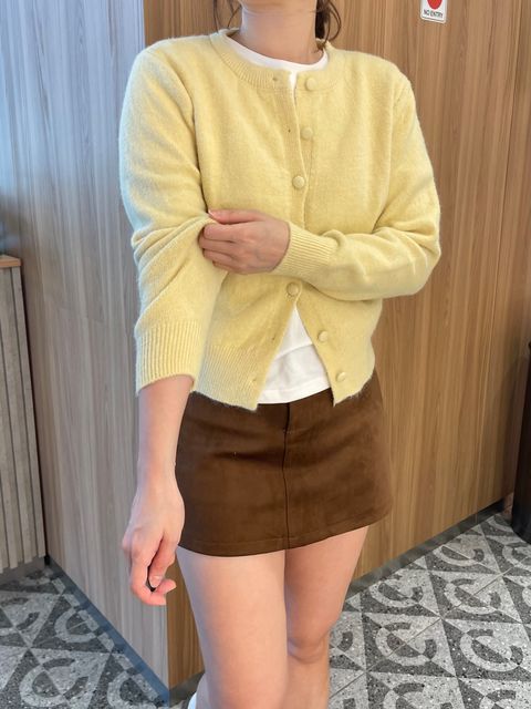 image_EDF3505D-8036-4CAA-AE20-9255CB5794E6_1762242286