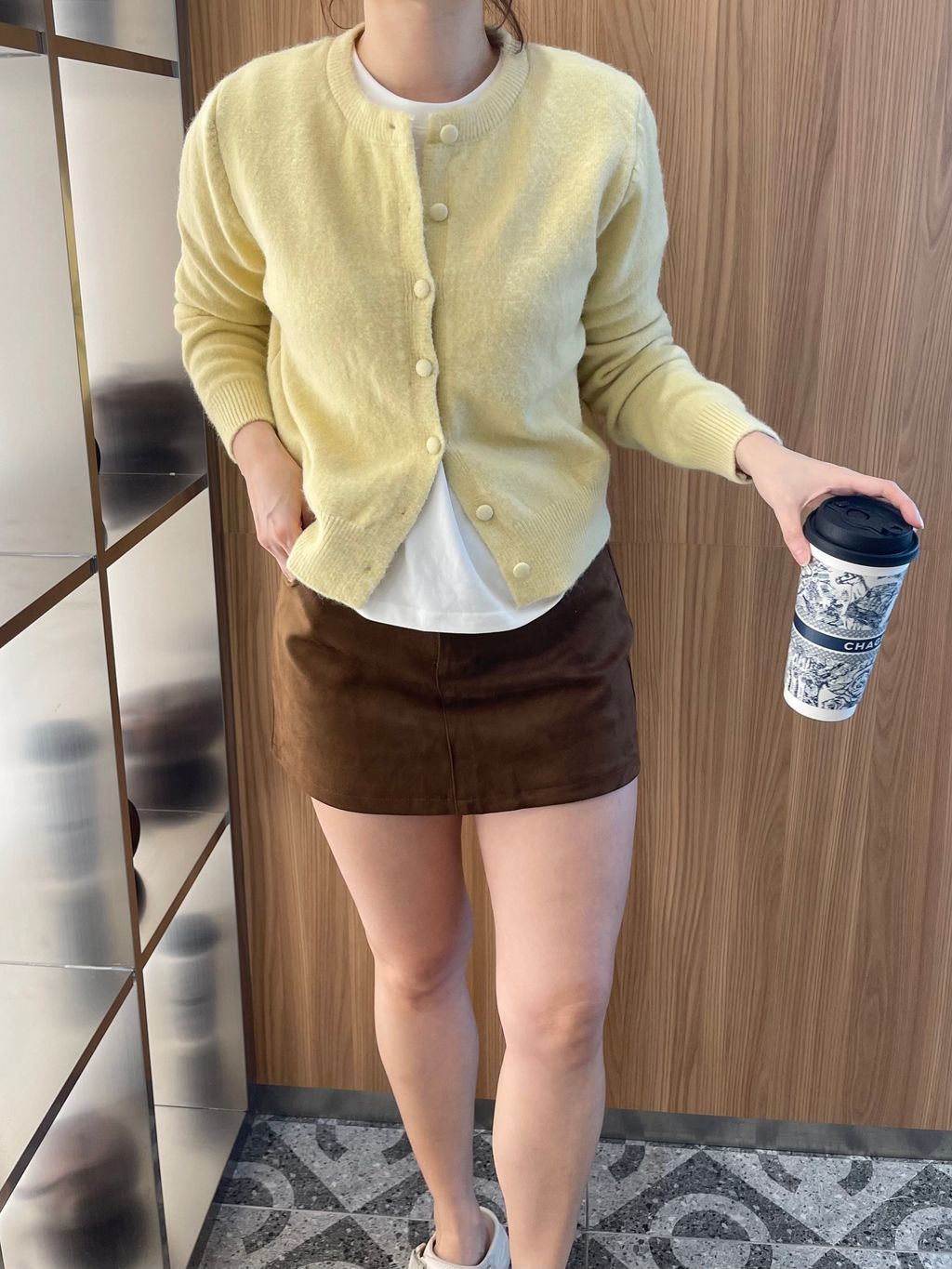 image_1057AFD7-EDA1-48A8-B9A4-A36578A2AA5D_1762242286