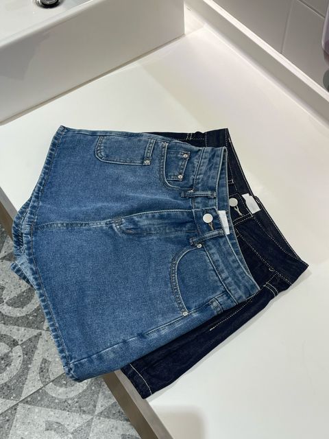 image_29FE0D40-96F0-41A7-BD29-2F194A5DA138_1762583373