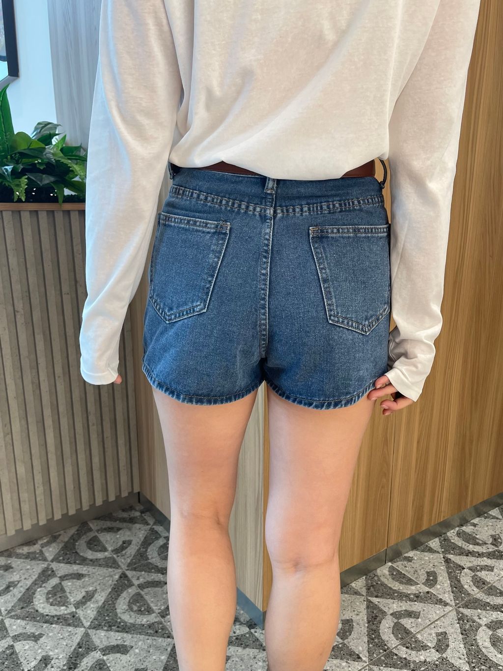 image_755FEF9E-EA96-4B3B-AC99-51AB5F06BB14_1762583483