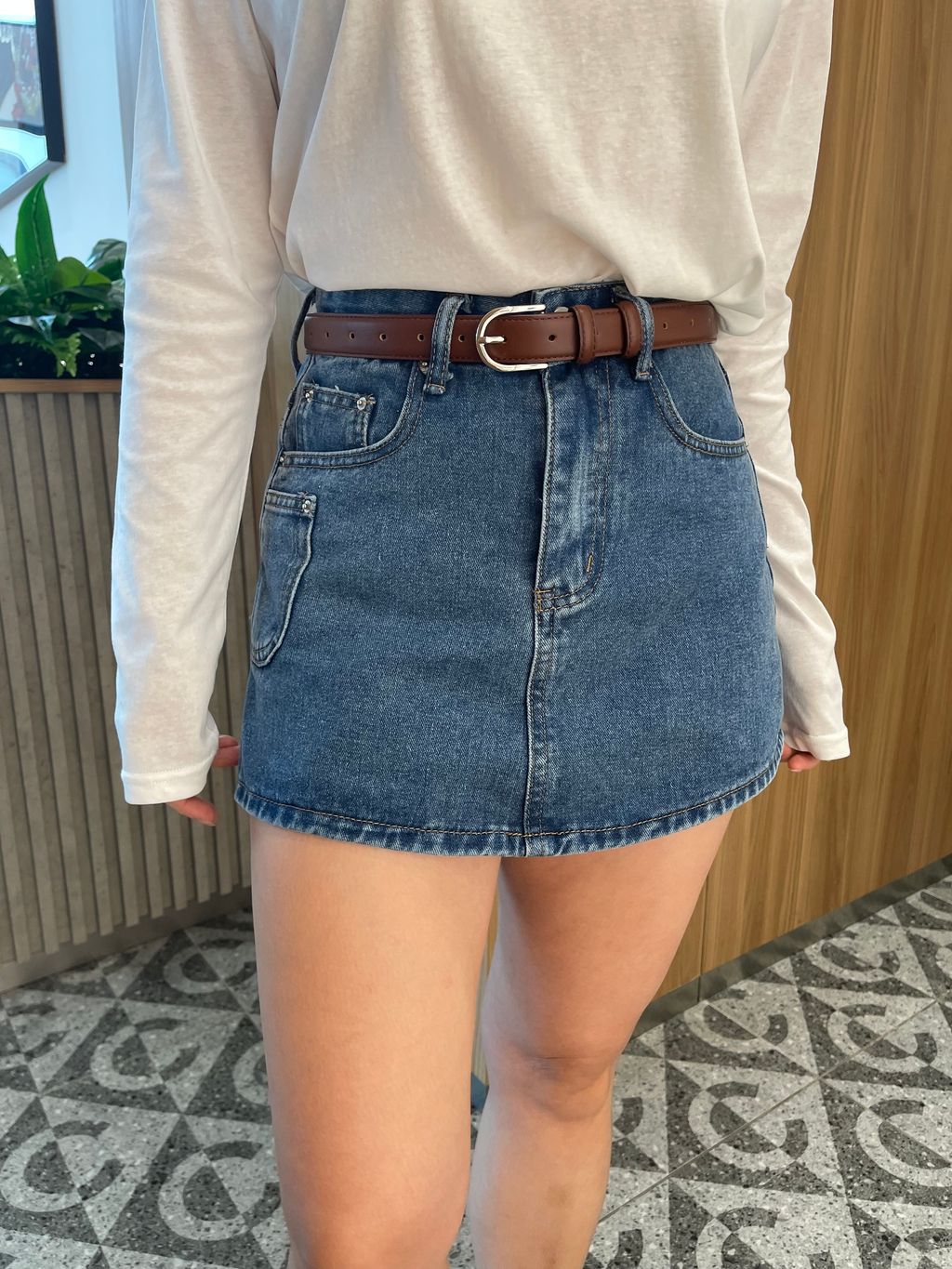 image_E553A591-74A7-4E4E-8351-349E9A2D6166_1762583483