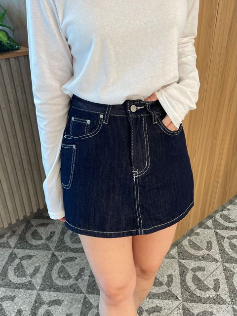 image_DD74625F-5E86-4830-B02B-7C33CC25B376_1762583711