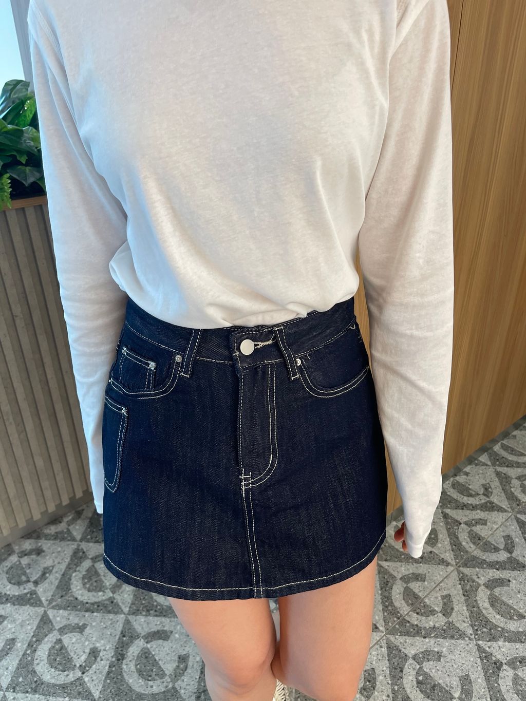 image_41B3C49E-D78F-44A8-B0F0-6D72B8AE789D_1762583711