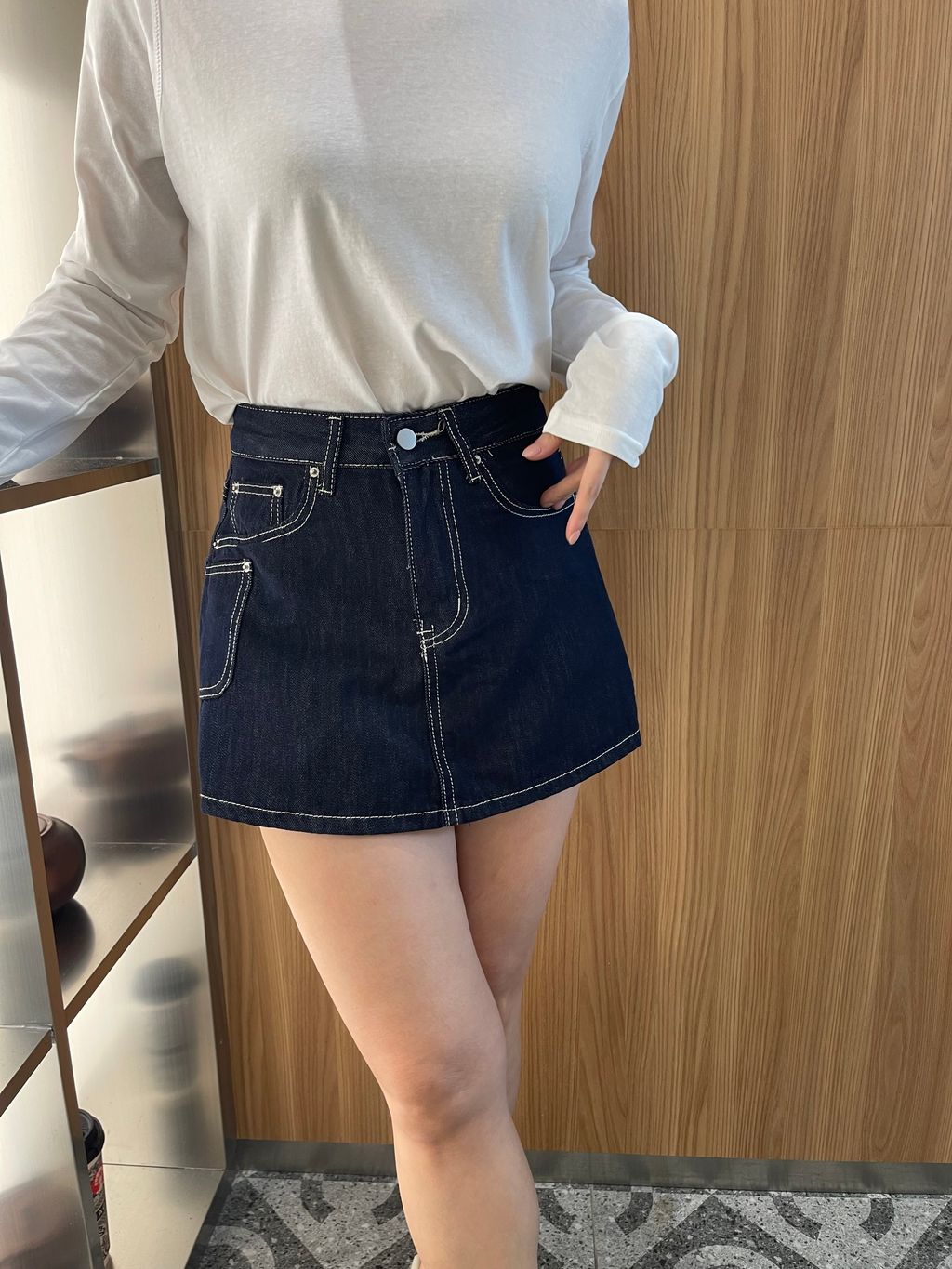 image_A2E26366-ED4D-498B-B9C9-4FEE63F61E57_1762583712