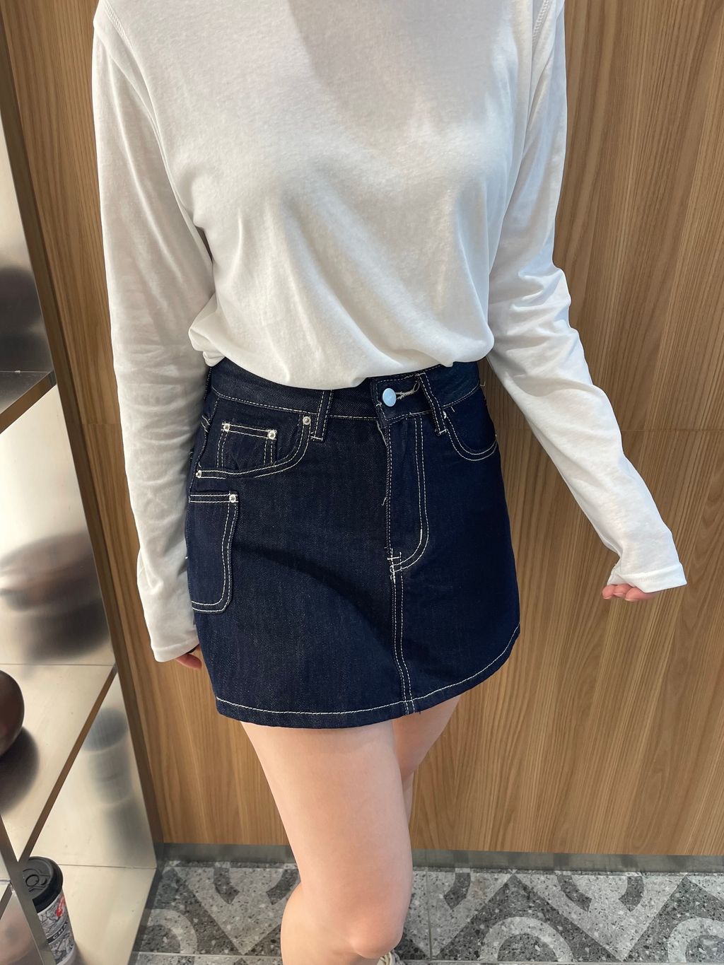 image_2DA7C44B-895B-49FE-9EBD-A13DA54C90C8_1762583712