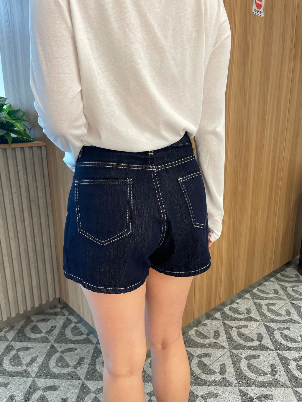 image_18A2E2F0-AC2D-4440-A009-5441EBBB9FCF_1762583712