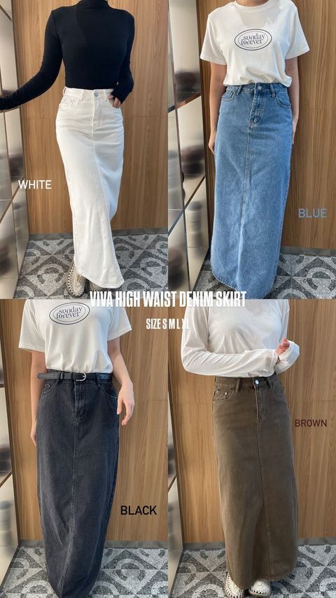 image_3AC508D5-7DAE-42DF-8433-0C9BCB380BA0_1762760795