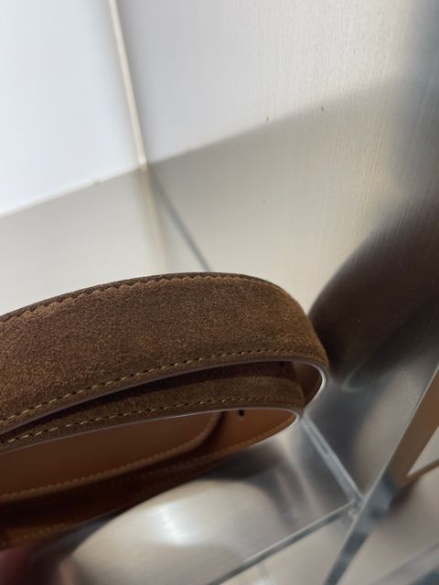 image_83622376-8B33-4E73-BD4E-F7F04E959640_1762760873