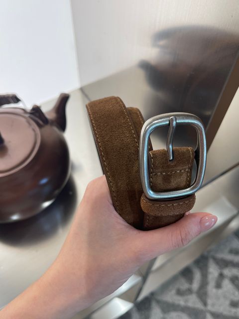 image_9872FF51-A01F-4DEC-B1B3-EB48F46BEF40_1762760873