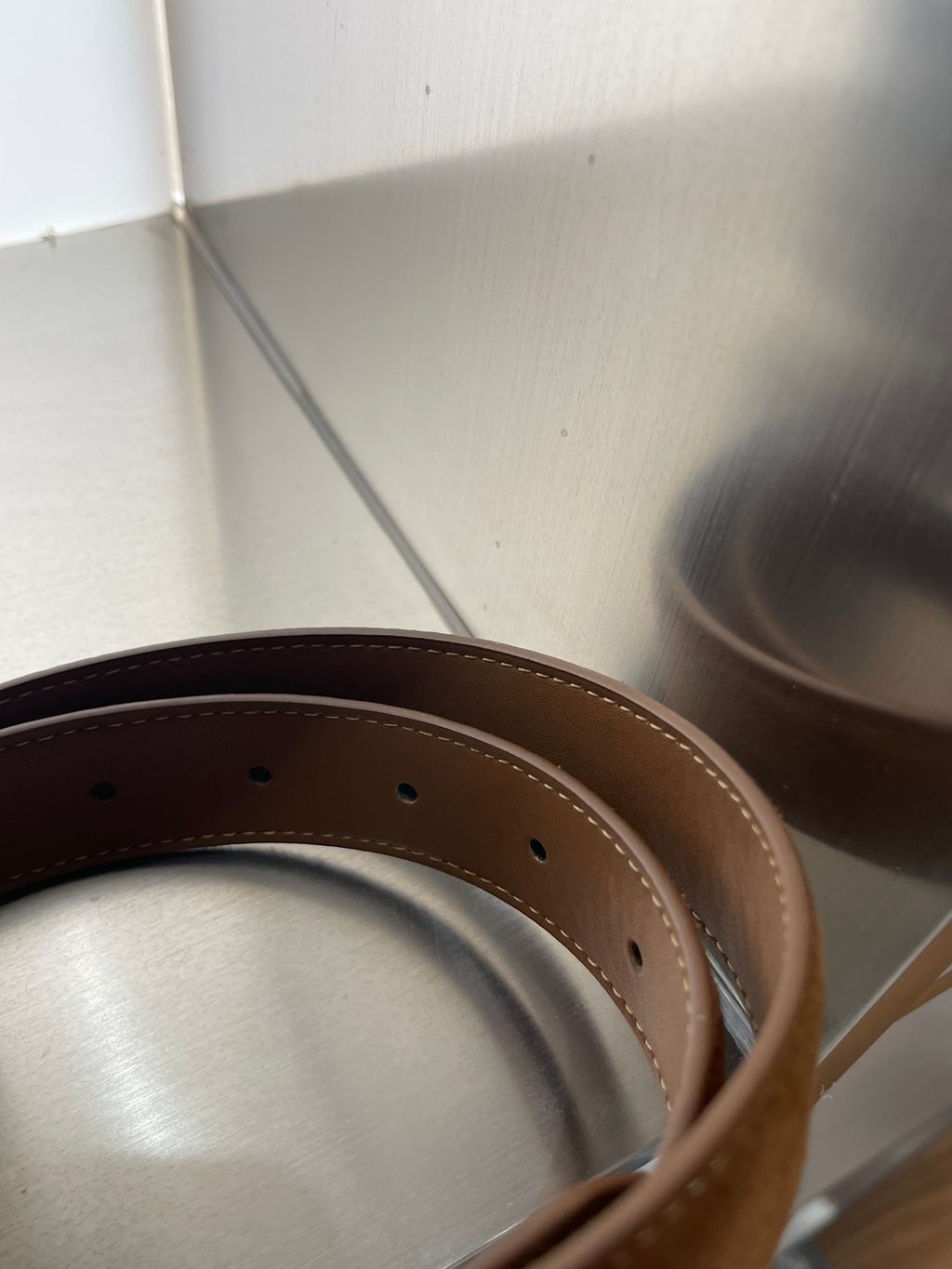 image_BBBB18D2-6563-4B8E-8E76-4A8B0FAB7C6D_1762760873