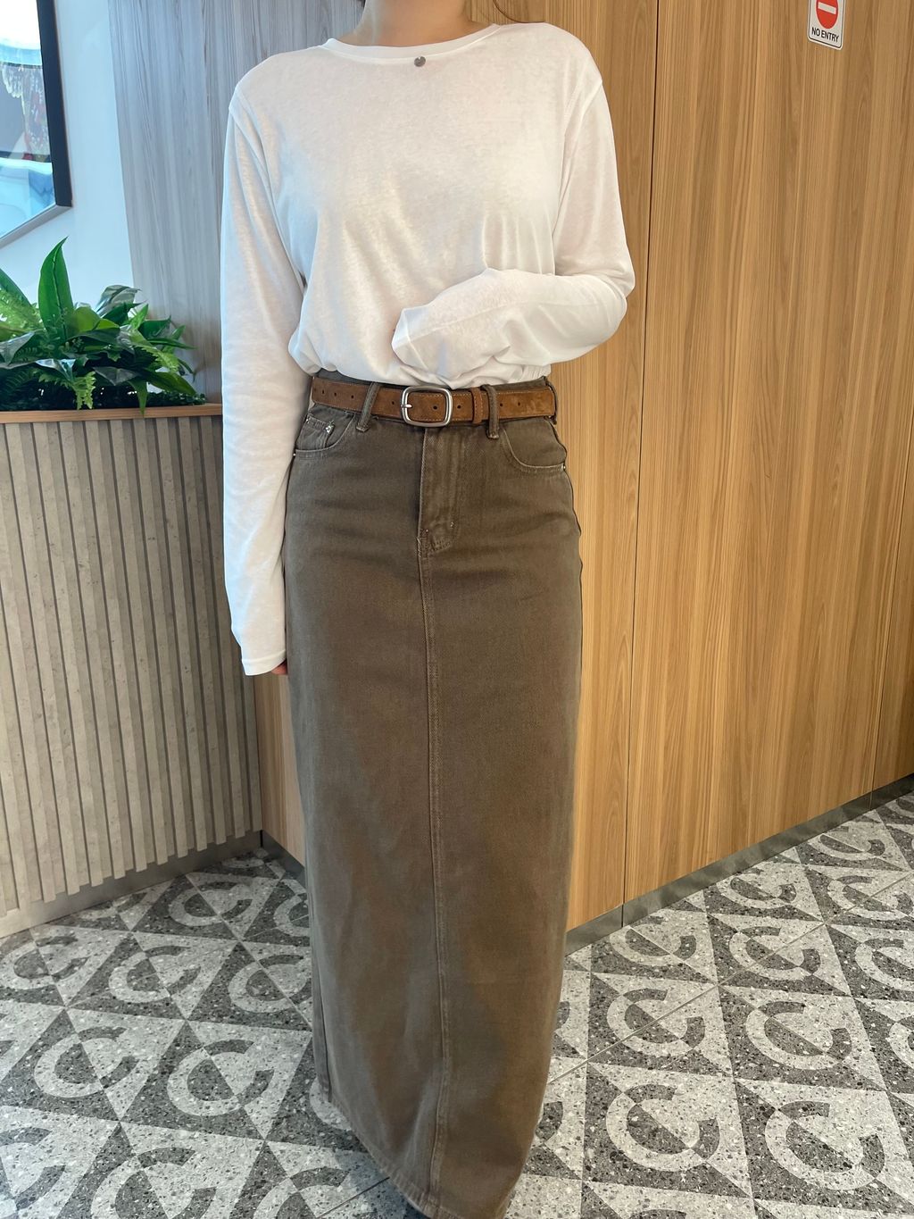 image_84B7D214-37BB-425A-8923-1C970426B900_1762760874