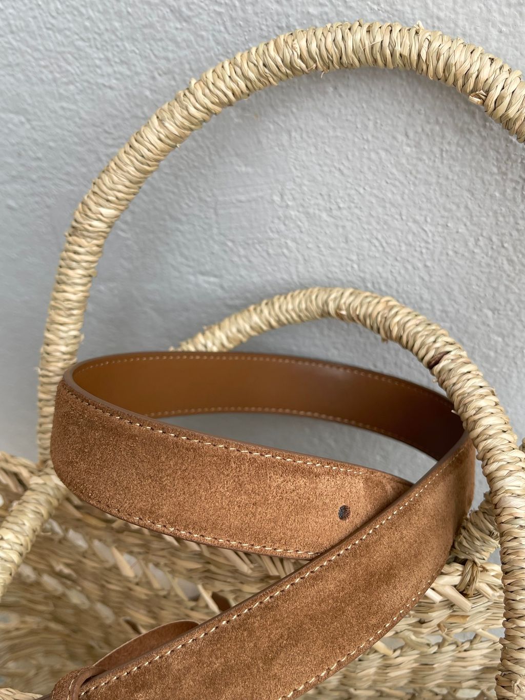 image_F84BA5EE-B052-45D1-B819-B3C478CFF197_1762760874