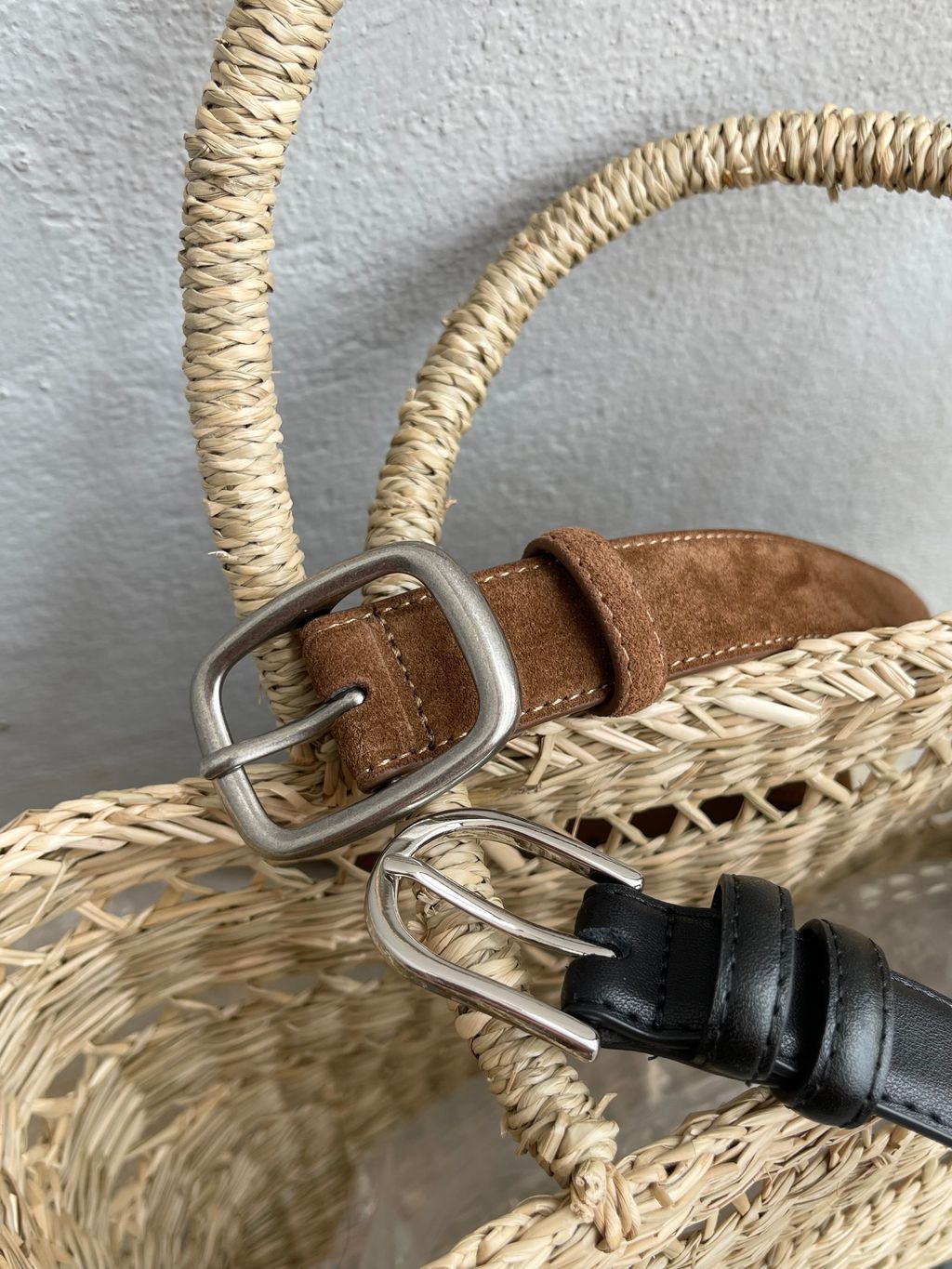 image_FE9C4C4C-08FF-41FA-911F-F35DB69A7B7C_1762760874