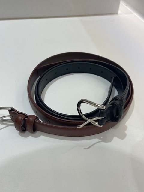 image_BAF35789-6B4F-416E-ACA5-99D55D3F4B72_1762764245