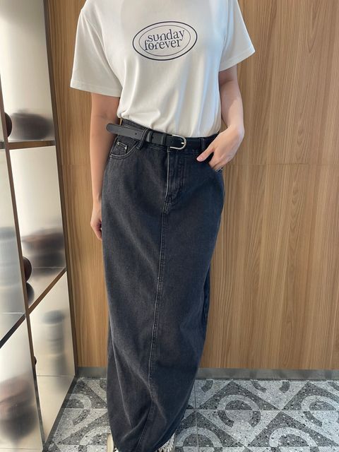 image_32C968BE-F43E-49E5-B9CD-1B54E9C3B261_1762764245