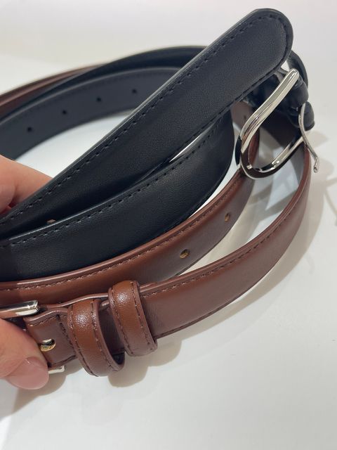 image_B5E40C8F-6637-4CC3-9C4D-D246ABCDD80B_1762764245