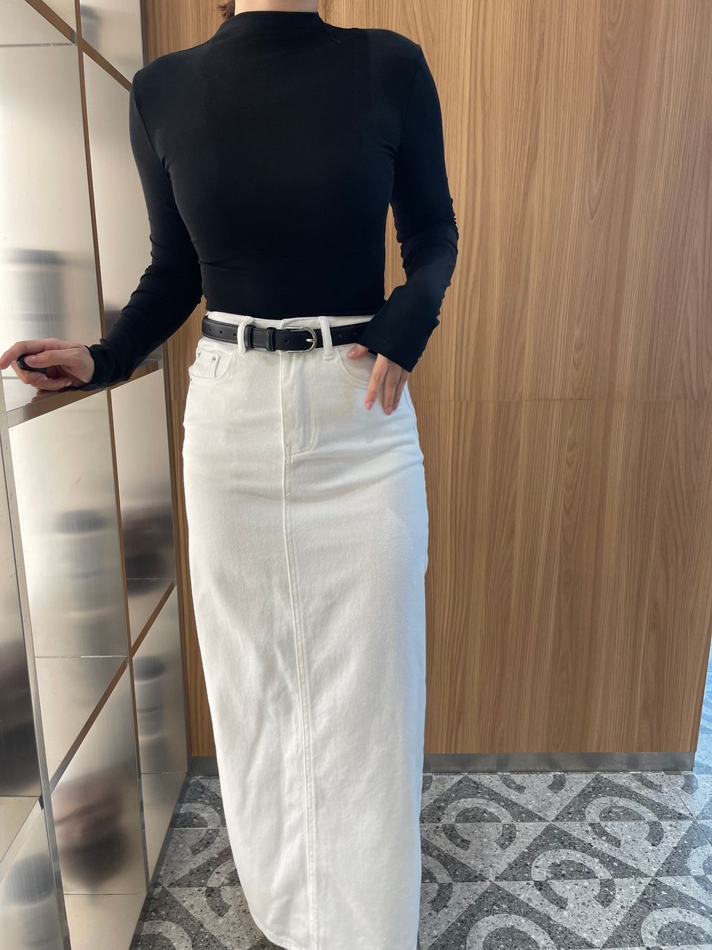 image_6AF101FF-8B84-437D-BE1E-528AECB2BD3D_1762764245