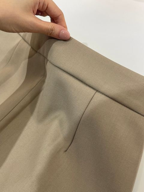 image_6A665A87-C942-4268-86BC-C876E429B6EF_1762765783