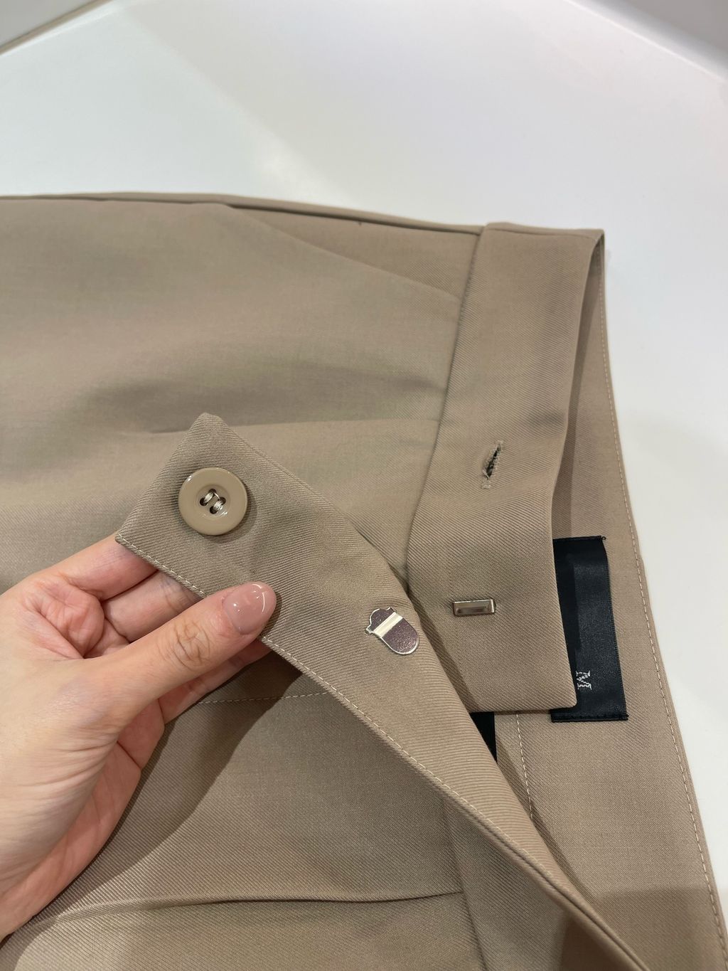 image_E6DABA14-D964-4502-B45F-2343FCE0AAA3_1762765783