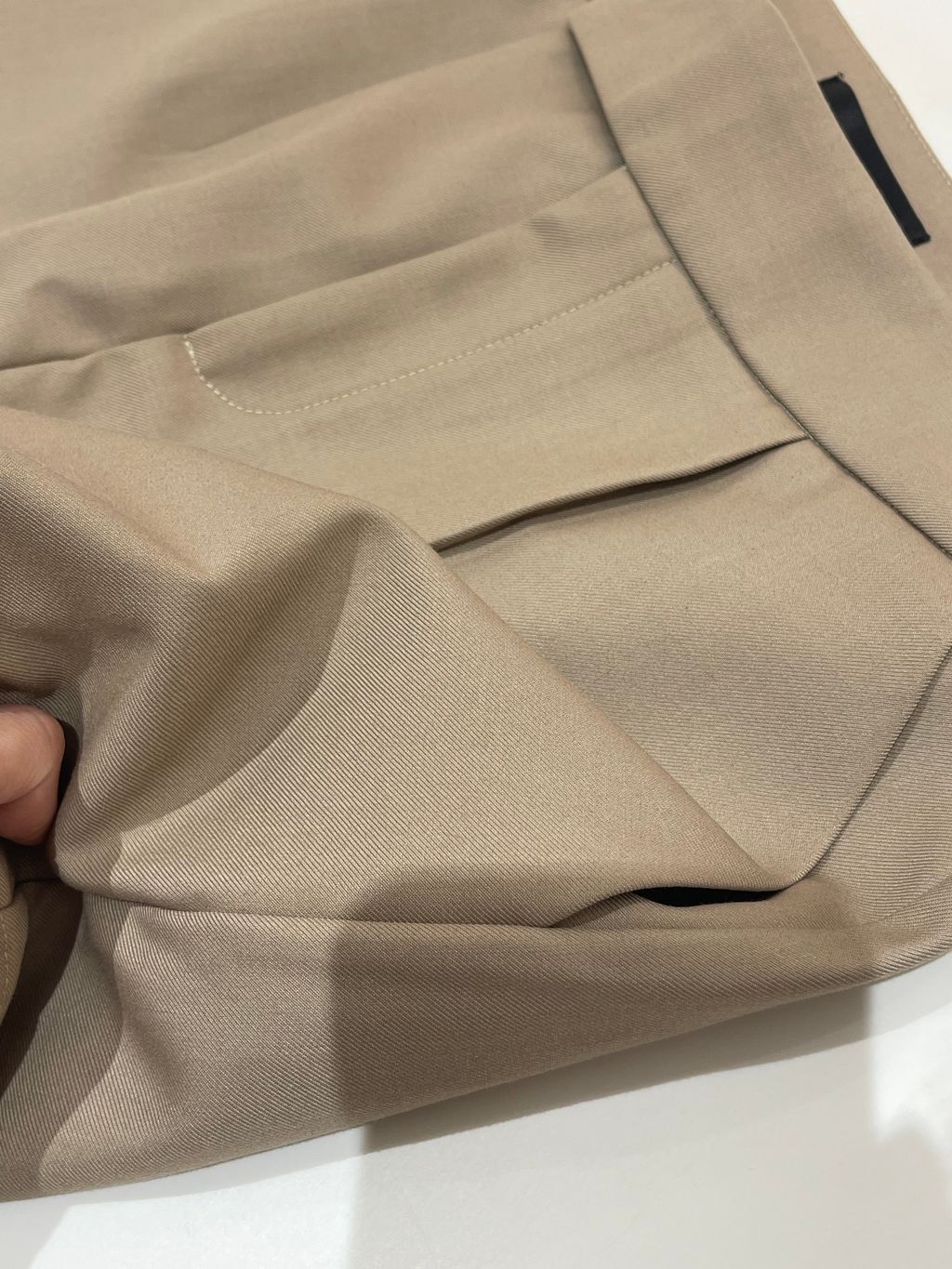 image_BFE4971A-07A9-4046-88DA-F70C50A5154F_1762765783