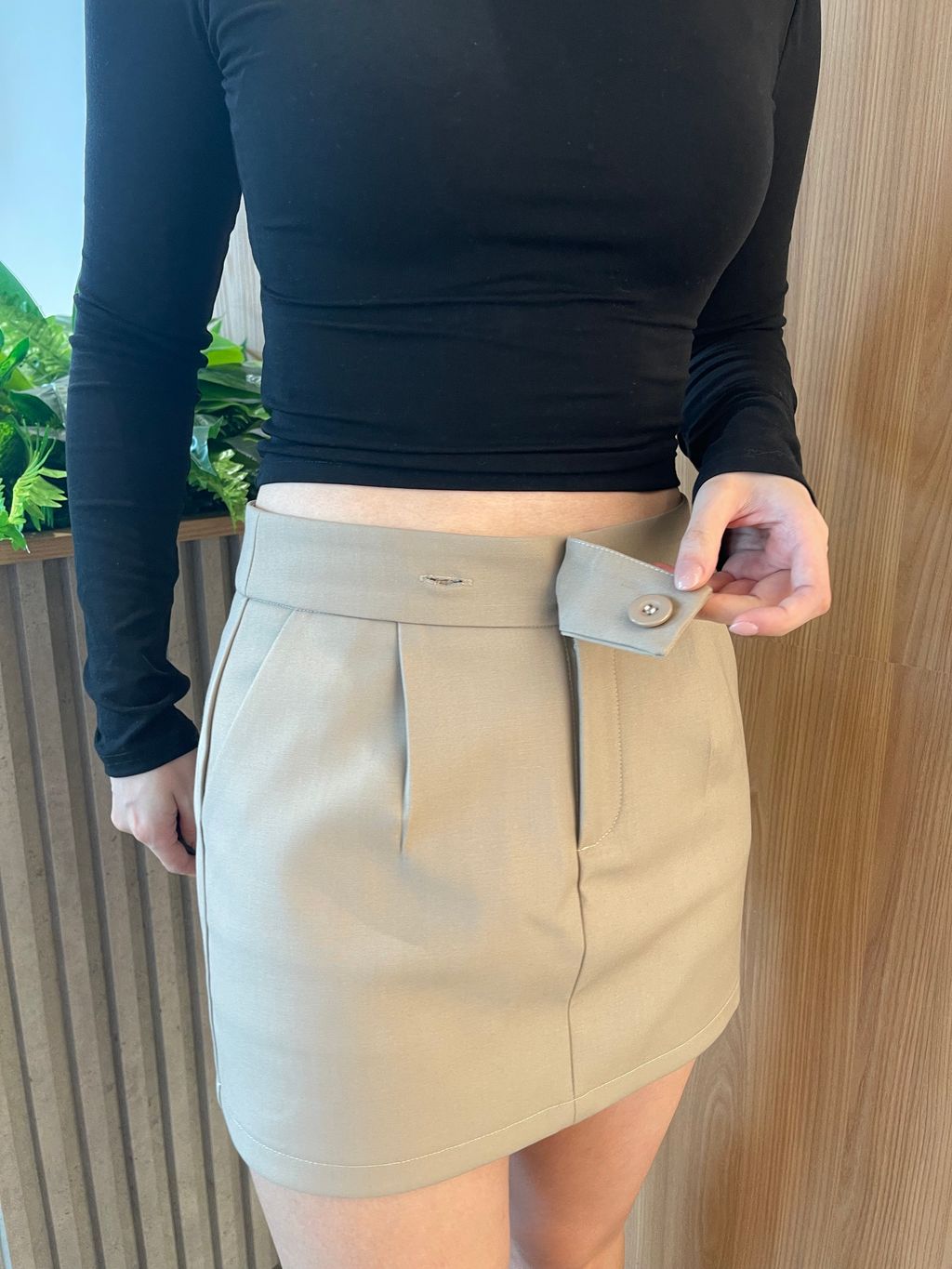 image_4B6EA3B6-42C2-4DFF-BD70-DB061DEF300B_1762765783