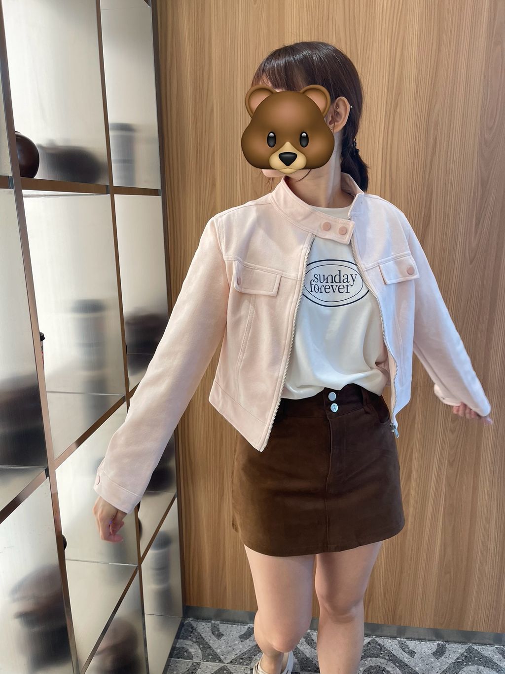 image_4BC25539-2A13-4557-9DA0-E6AB90C06724_1762766080