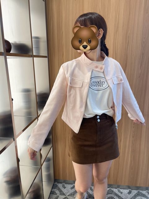 image_4BC25539-2A13-4557-9DA0-E6AB90C06724_1762766080