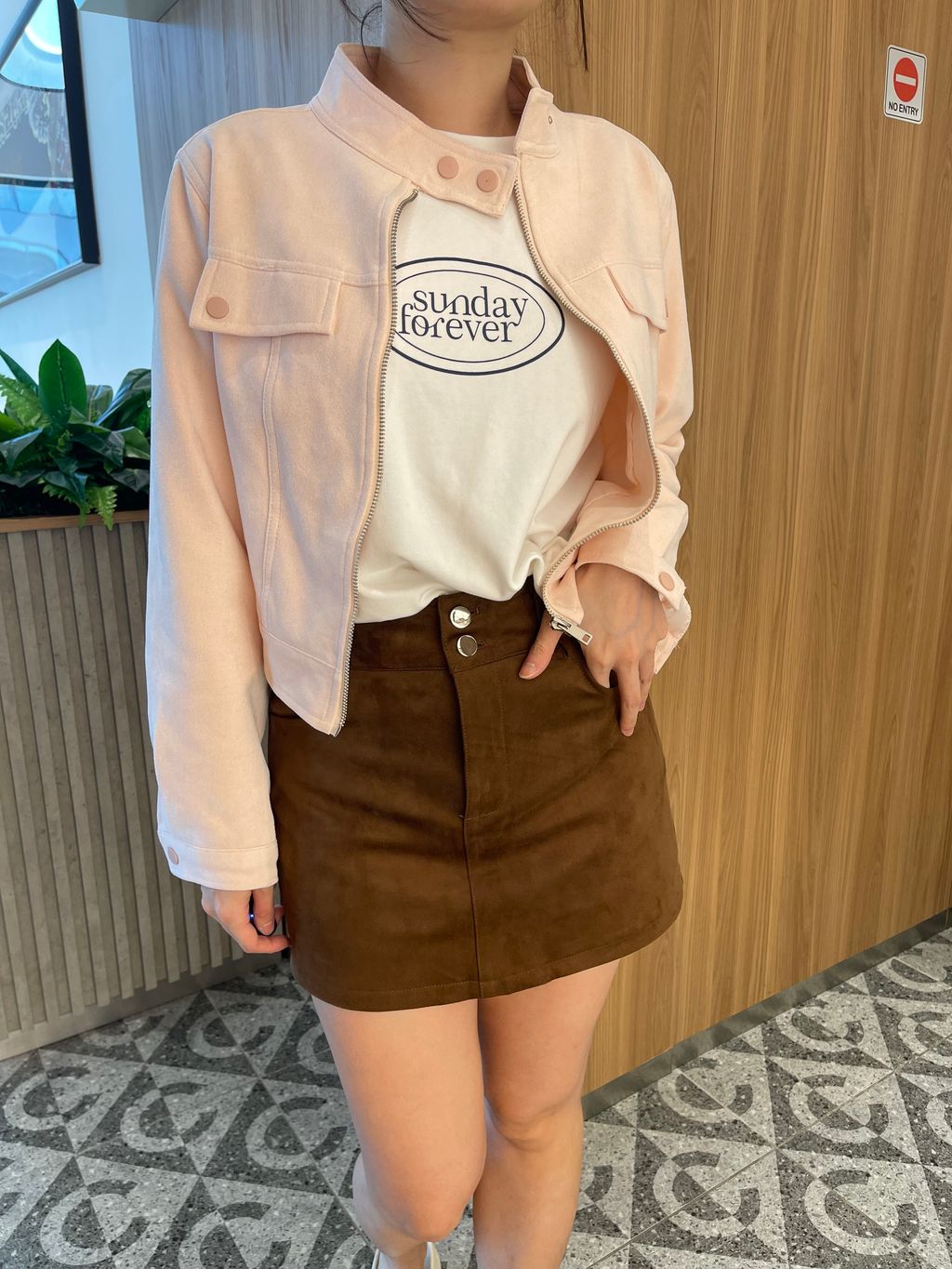 image_DC0BDC2E-3163-4296-A444-1862F8A30540_1762766081