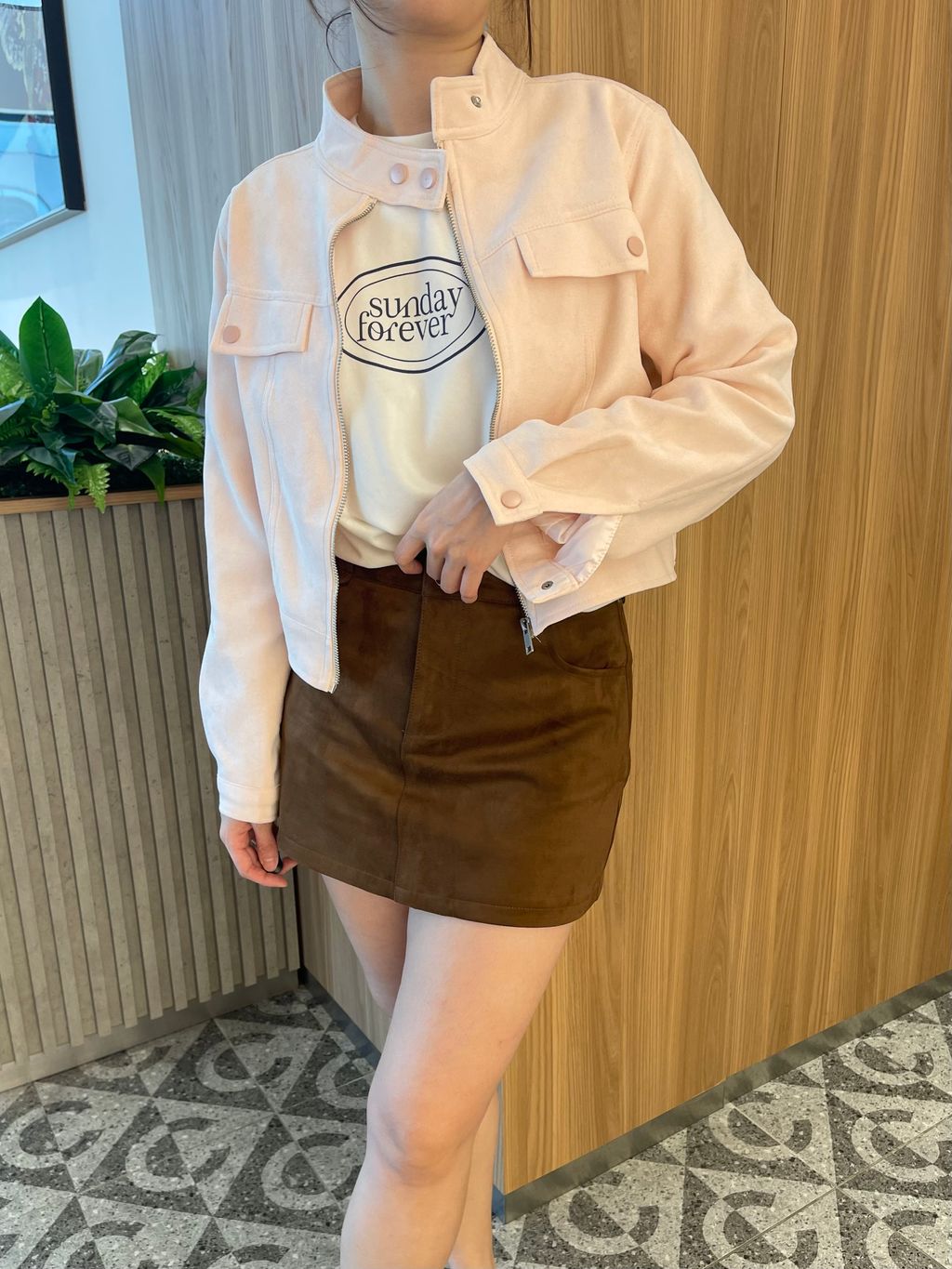 image_E8F82B7E-9153-4DAB-AD61-E6DB3332645E_1762766081