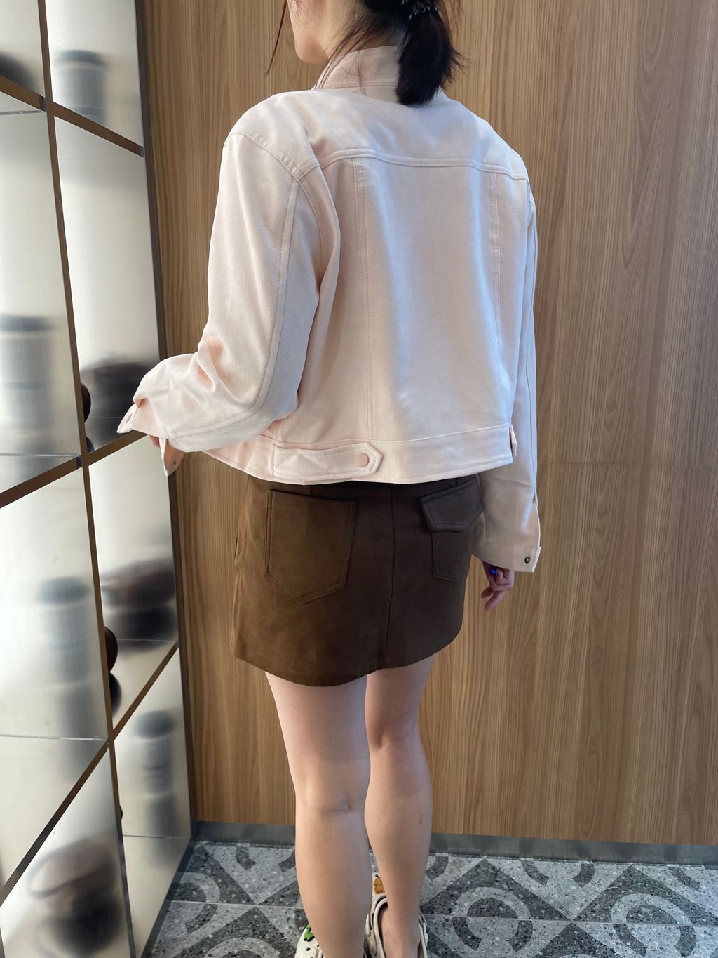 image_3BE13A28-4BF9-4799-A42A-629C67E1DCA6_1762766081