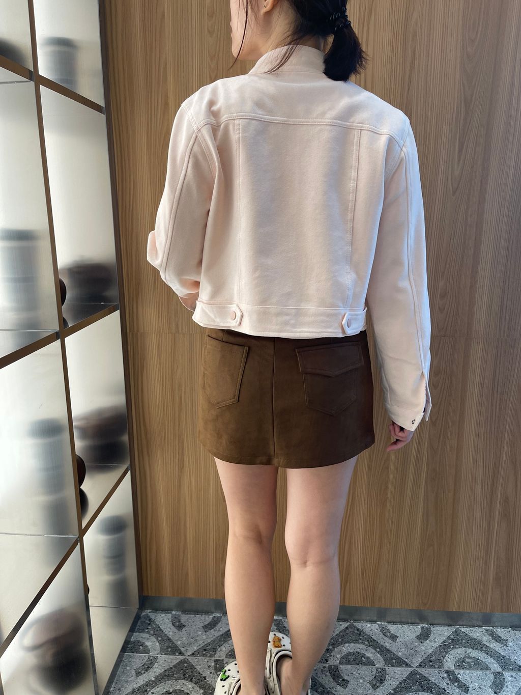 image_F56EEAF4-C726-4CA4-8B62-145A7B4311C4_1762766081