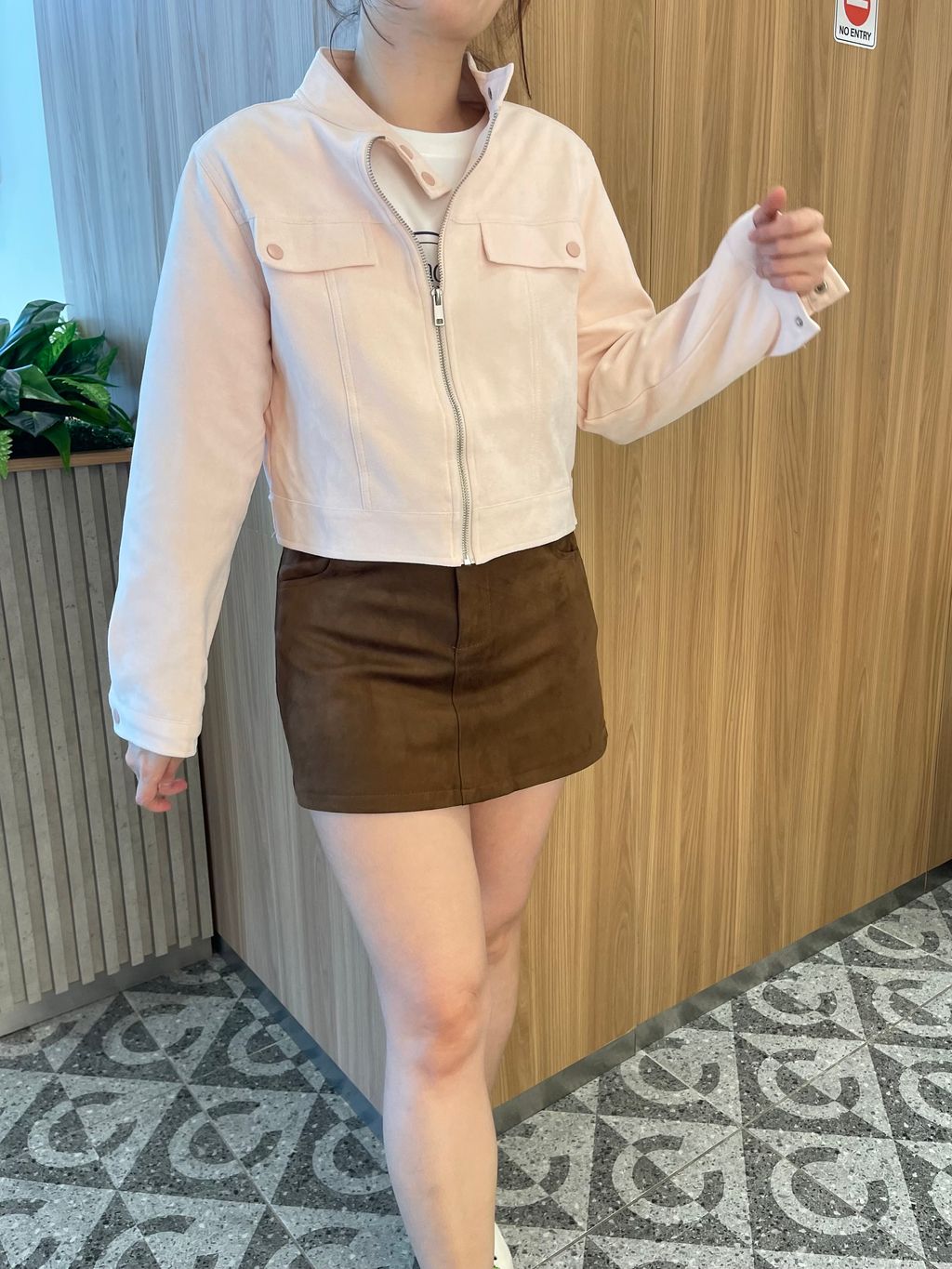 image_4ECB2448-B3B1-471F-A828-907A7F0177BE_1762766081