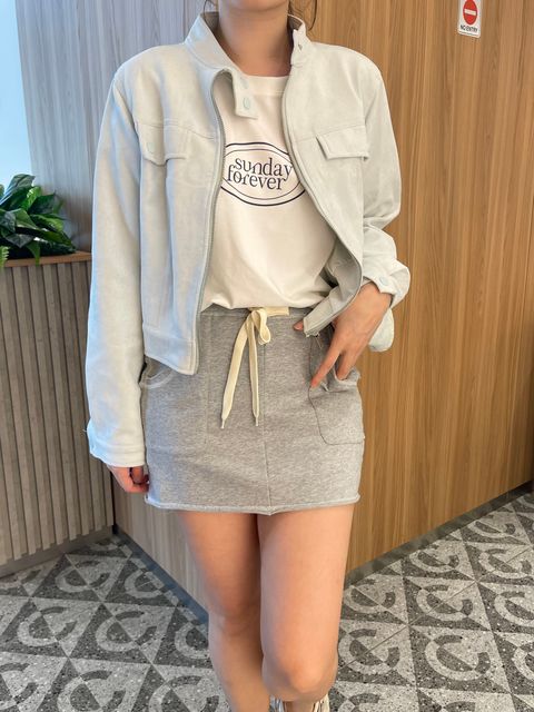 image_9BB96538-CF3E-463E-8B16-0FC696FDBEAC_1762766295