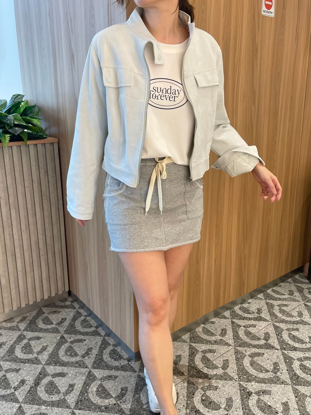 image_425D94C5-9924-43E1-8018-CD37ACCA1ED4_1762766295