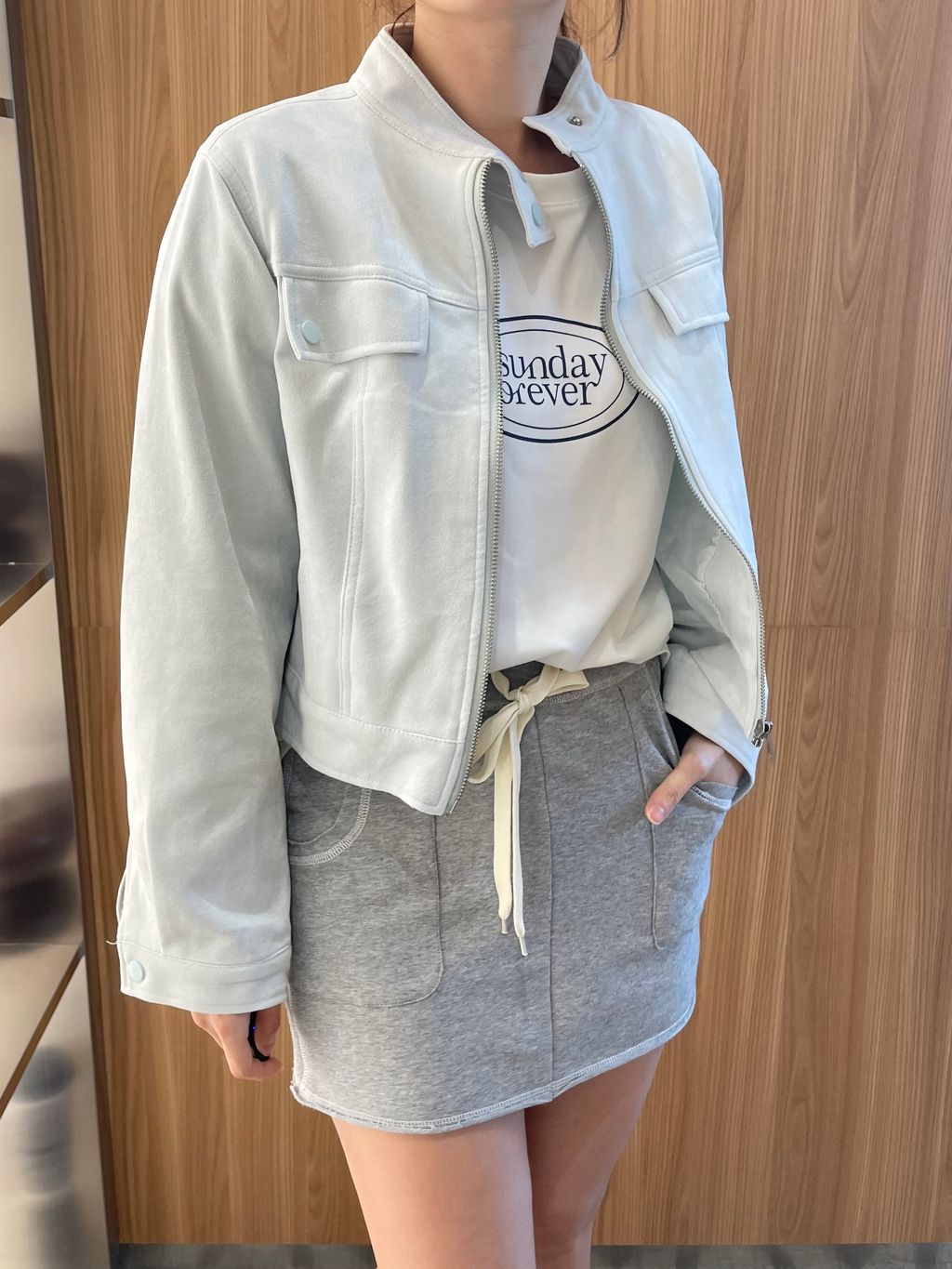 image_C6191D35-2DB5-4062-B0D8-DD265A0D74C6_1762766296