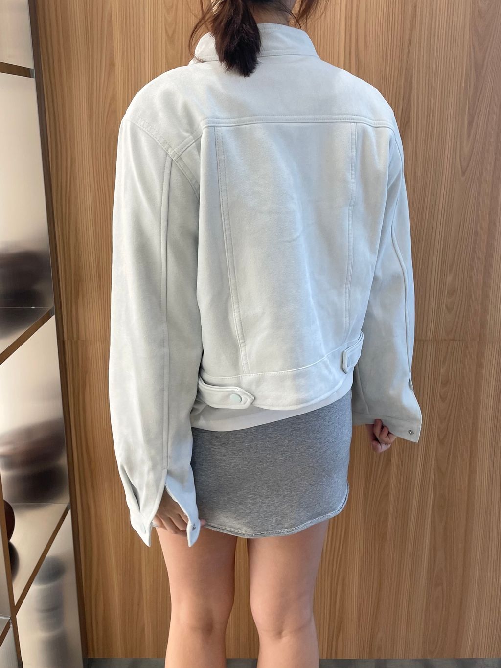 image_4F09232F-2155-452D-B112-D9361A37C32A_1762766296