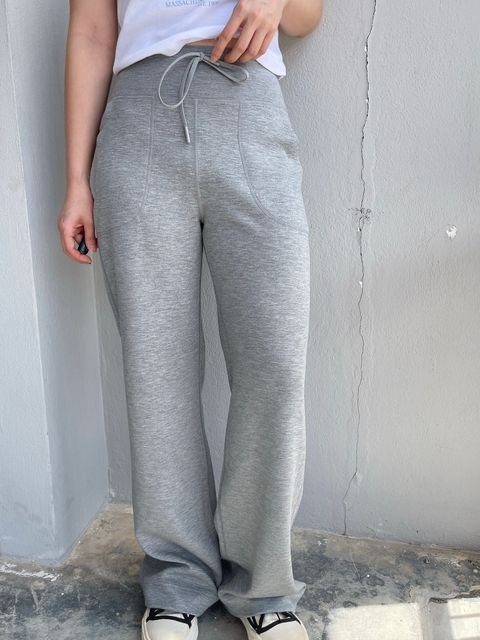 image_256A79FC-EA0A-44F4-B792-88E397712457_1762767518