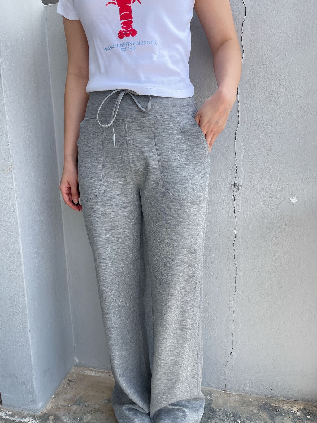 image_27865CA3-7731-485B-BAB1-FAE37F66E08A_1762767518