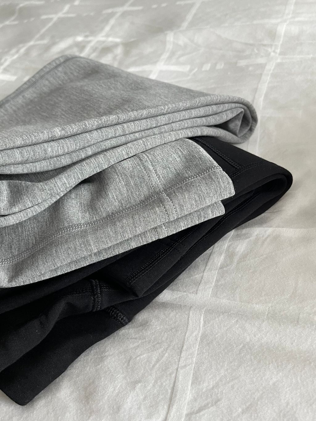 image_E8DDFC95-AC1C-4C61-8DF9-4F8120D9EBB8_1762767519