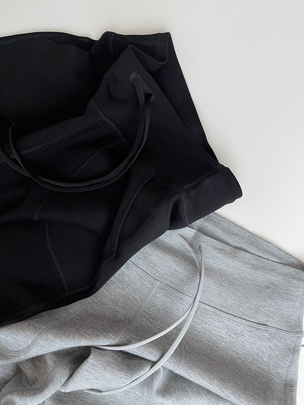 image_8BAD6BC2-226A-4F19-89EE-295B2D37043D_1762767519